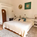 Châteauzen Hotel Madières