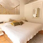 Hotel Châteauzen