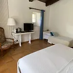 Chateau De - Chateauzen ホテル 4*