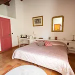 Châteauzen