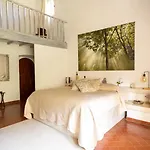 Hotel Châteauzen Madières