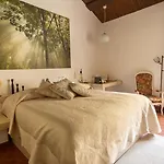 Hotel Châteauzen 4*