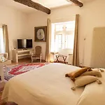 Hotel Châteauzen