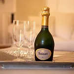 ホテル Chateau De - Chateauzen 4*