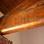 Hotel Châteauzen 4*