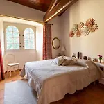 Hotel Châteauzen