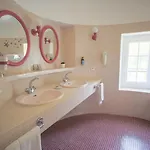 Hotel Châteauzen 4*