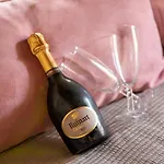 Châteauzen 4*