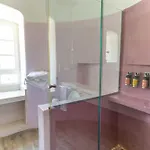 Châteauzen Hotel 4*