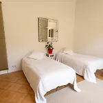 Hotel Châteauzen 4*