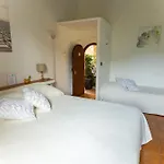 Châteauzen 4*