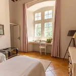 Hotel Châteauzen