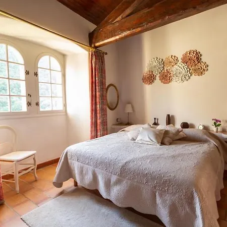فندق Chateau De - Chateauzen 4*