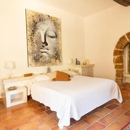 호텔 Chateauzen Madières