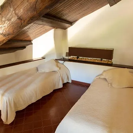 Chateau De - Chateauzen 4* Madières