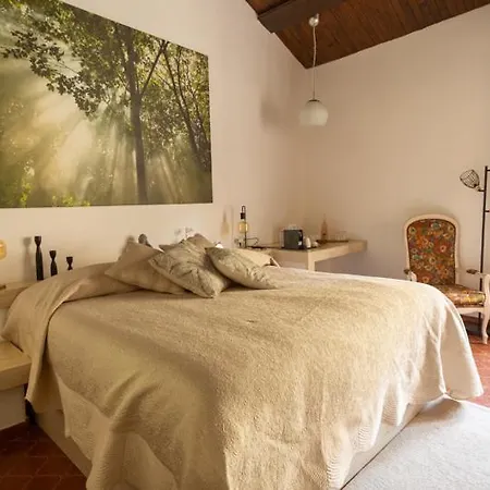 Hotel Chateau De - Chateauzen 4*