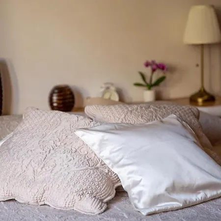 Chateau De - Chateauzen 4*