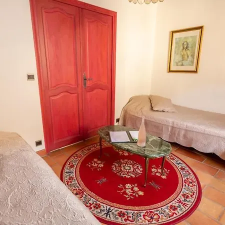 Chateau De - Chateauzen فندق