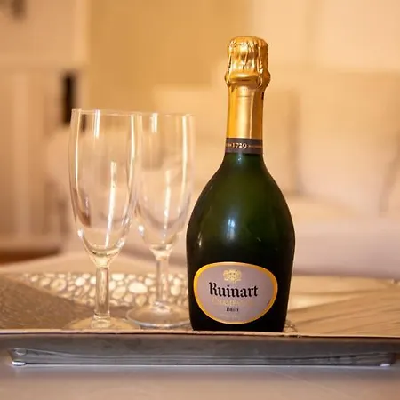 Hotel Chateau De - Chateauzen 4*