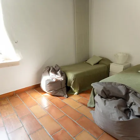 Chateauzen Hotell Madières