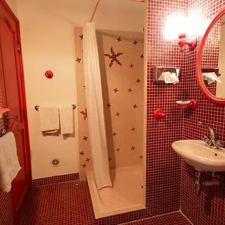 Chateauzen 4* Madières