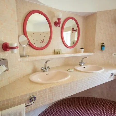 Chateauzen Madières