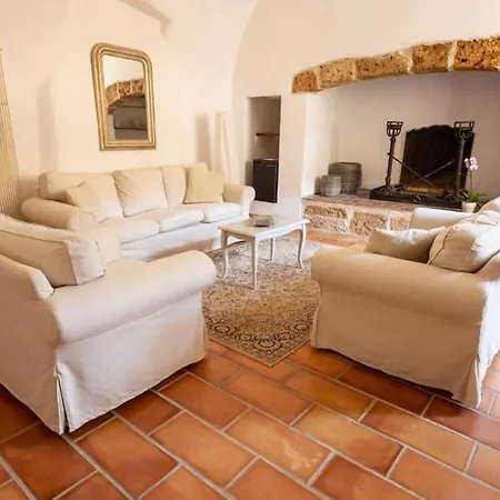 Chateauzen Madières