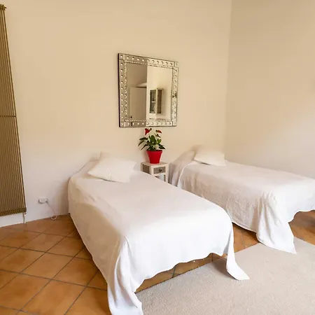 Hotel Chateau De - Chateauzen 4*