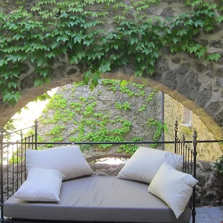 Chateauzen