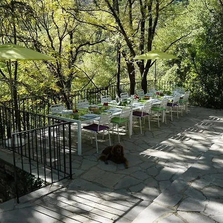 Chateauzen 4* Madieres