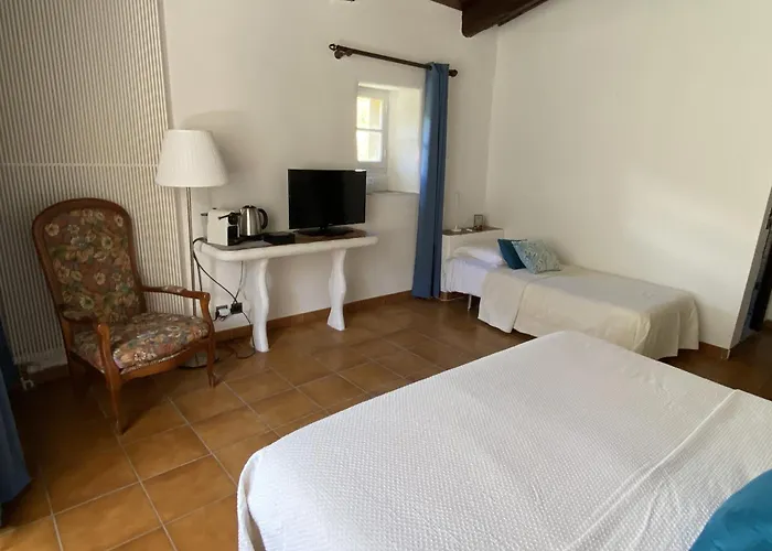 Chateauzen Hotel 4*